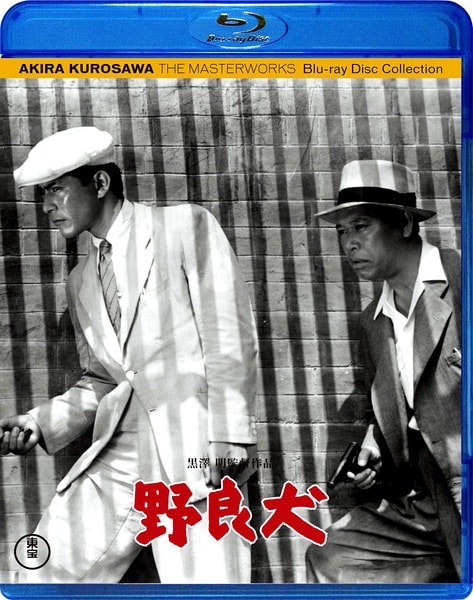 http://www.fjsenfa.cn/pics/default/download/f6566aacdcb21cf7bd2bb2dc7ce51f36.jpg