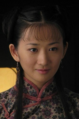http://www.fjsenfa.cn/pics/default/download/f65698e39660e6fe58d3fe63e7006526.jpg