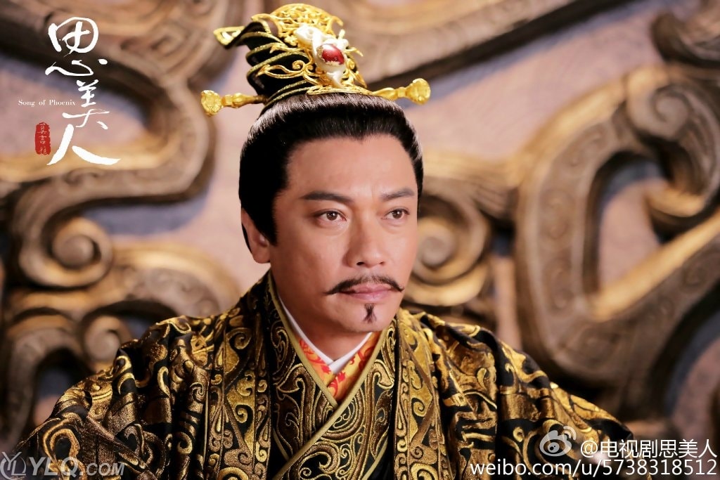 http://www.fjsenfa.cn/pics/default/download/f657/f5ed9e52b38bbb7b51852238bd6f.jpg