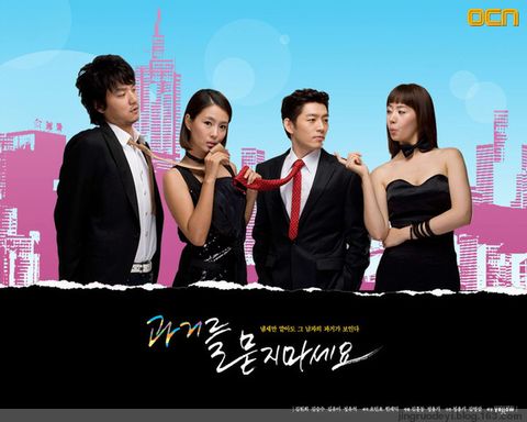http://www.fjsenfa.cn/pics/default/download/f6577a445d9af6b2b99a862ecefabe26.jpg