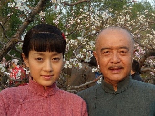 http://www.fjsenfa.cn/pics/default/download/f65868e635098ddc7c55fc540426a2dc.jpg
