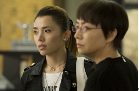 http://www.fjsenfa.cn/pics/default/download/f658b1d03bbe8a23d72a4f2c70c8fa90.jpg
