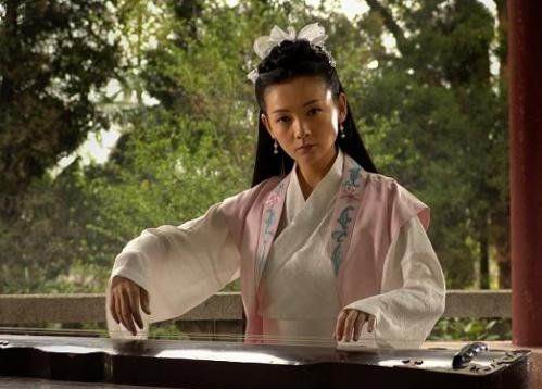 http://www.fjsenfa.cn/pics/default/download/f659/16e6cd6e13f56951e38634249e96.jpg