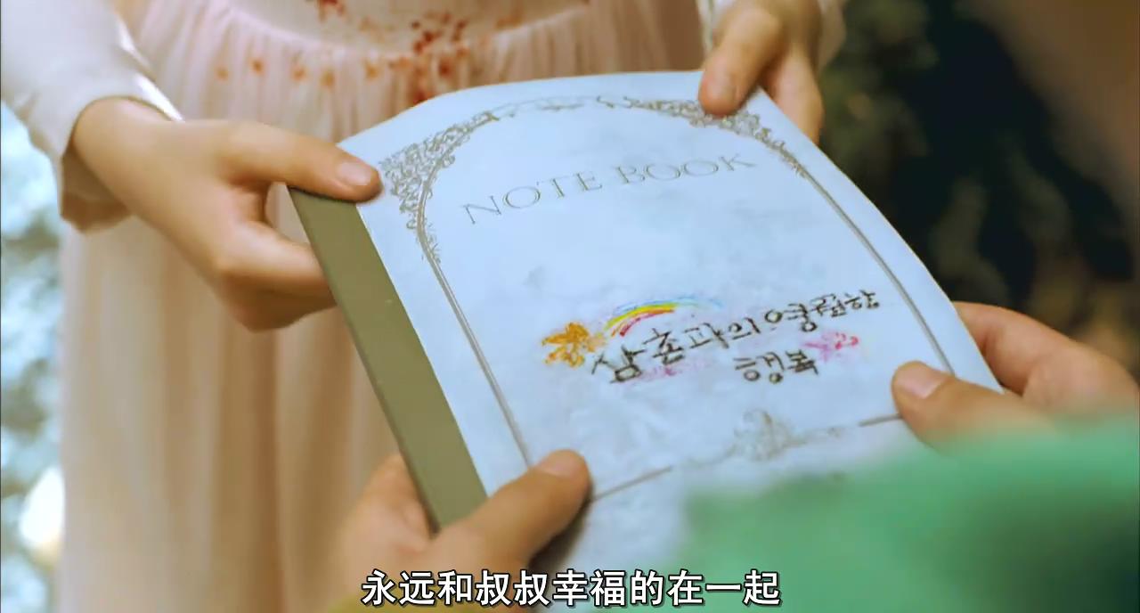 http://www.fjsenfa.cn/pics/default/download/f65f4c78ad1db461b5f3d6a7db49e8cd.jpg