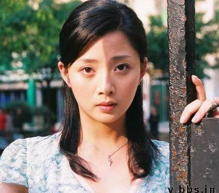 http://www.fjsenfa.cn/pics/default/download/f662220f287536f508f8d3b504eaa323.jpg