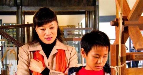 http://www.fjsenfa.cn/pics/default/download/f662cfe55b435d22ffa53921d2458dcb.jpg