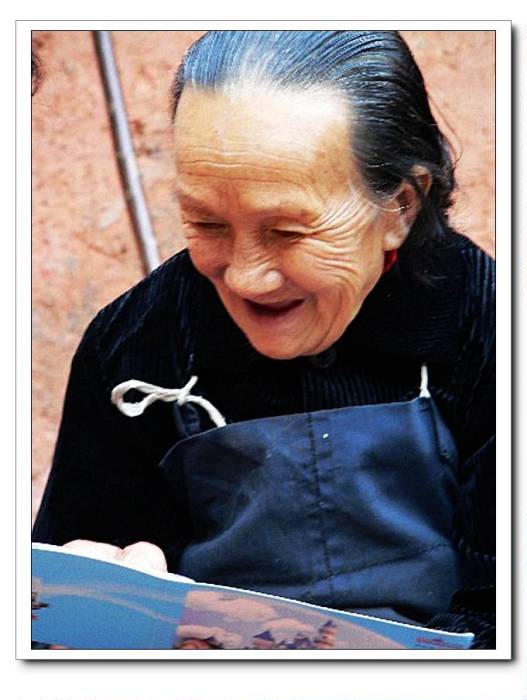 http://www.fjsenfa.cn/pics/default/download/f663e6d523a07154efa0006971feccff.jpg