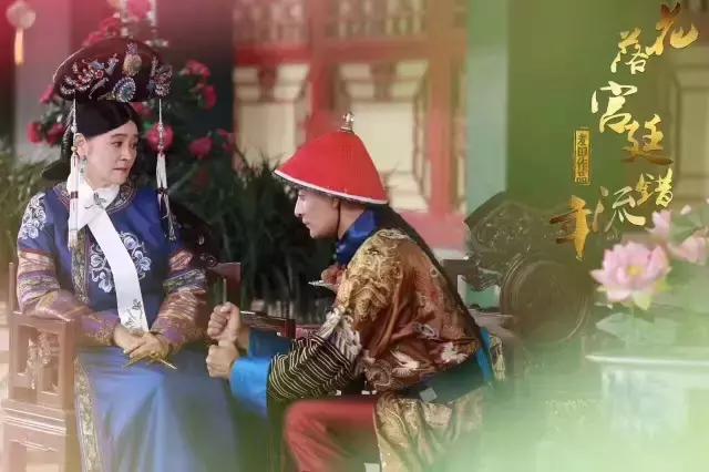 http://www.fjsenfa.cn/pics/default/download/f664/e39865d00ff2e22fe8ae0559e3cf.jpg