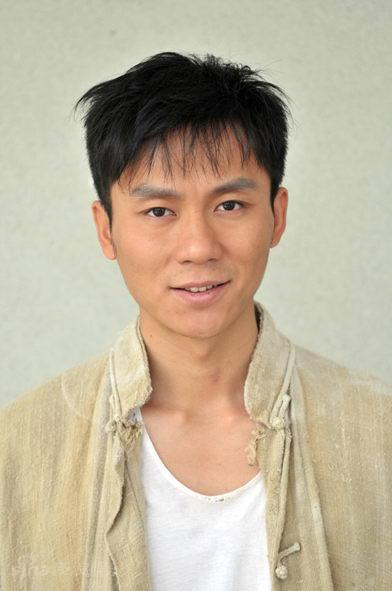 http://www.fjsenfa.cn/pics/default/download/f665b7265ebec453e2e28893982a4598.jpg