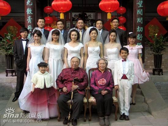 http://www.fjsenfa.cn/pics/default/download/f667580d38a5317ca9b6a57792a9052a.jpg