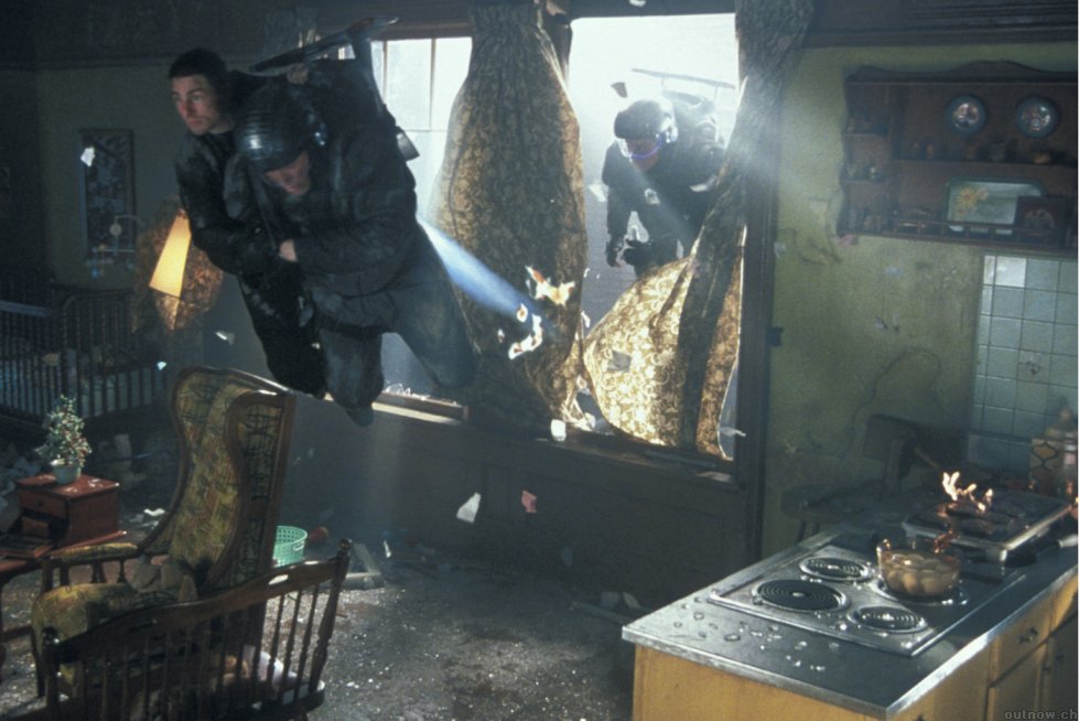 http://www.fjsenfa.cn/pics/default/download/f66848949cd2933aac5fb8581818d4fd.jpg