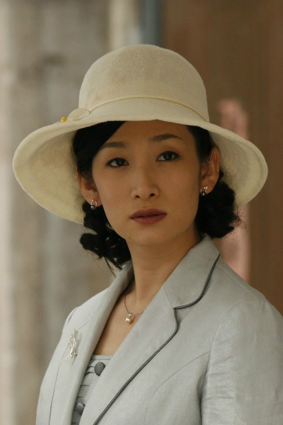 http://www.fjsenfa.cn/pics/default/download/f66865ecfb5561676ba82c1a50161216.jpg