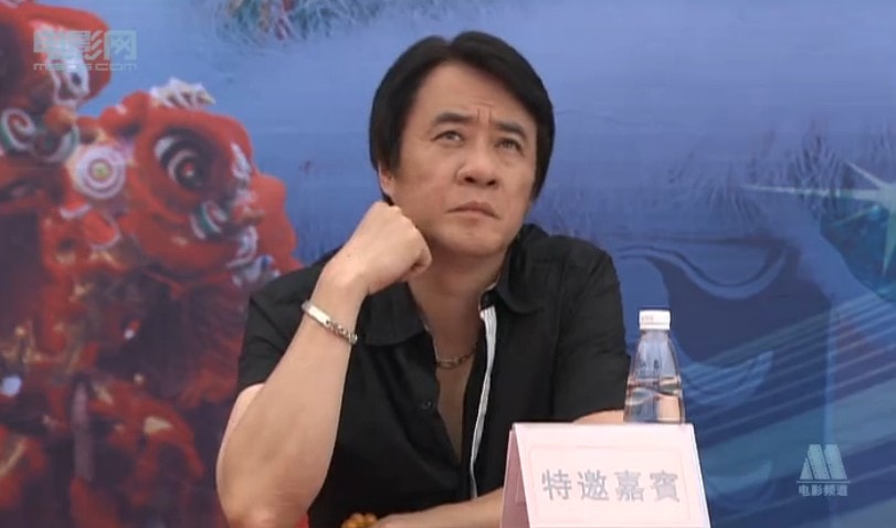 http://www.fjsenfa.cn/pics/default/download/f6687f8f4d5cca57896cebf8daf903b8.jpg