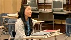 病毒視頻