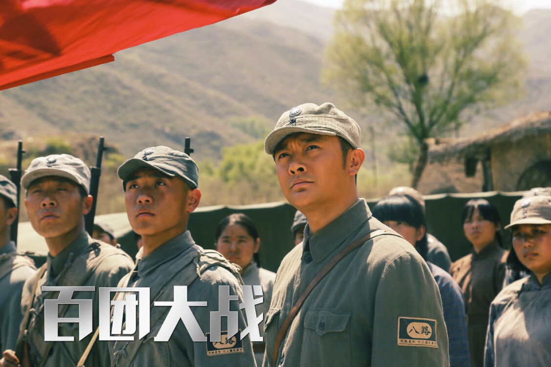 http://www.fjsenfa.cn/pics/default/download/f66ca4294ef5ba4a0f0b106b848ce861.jpg