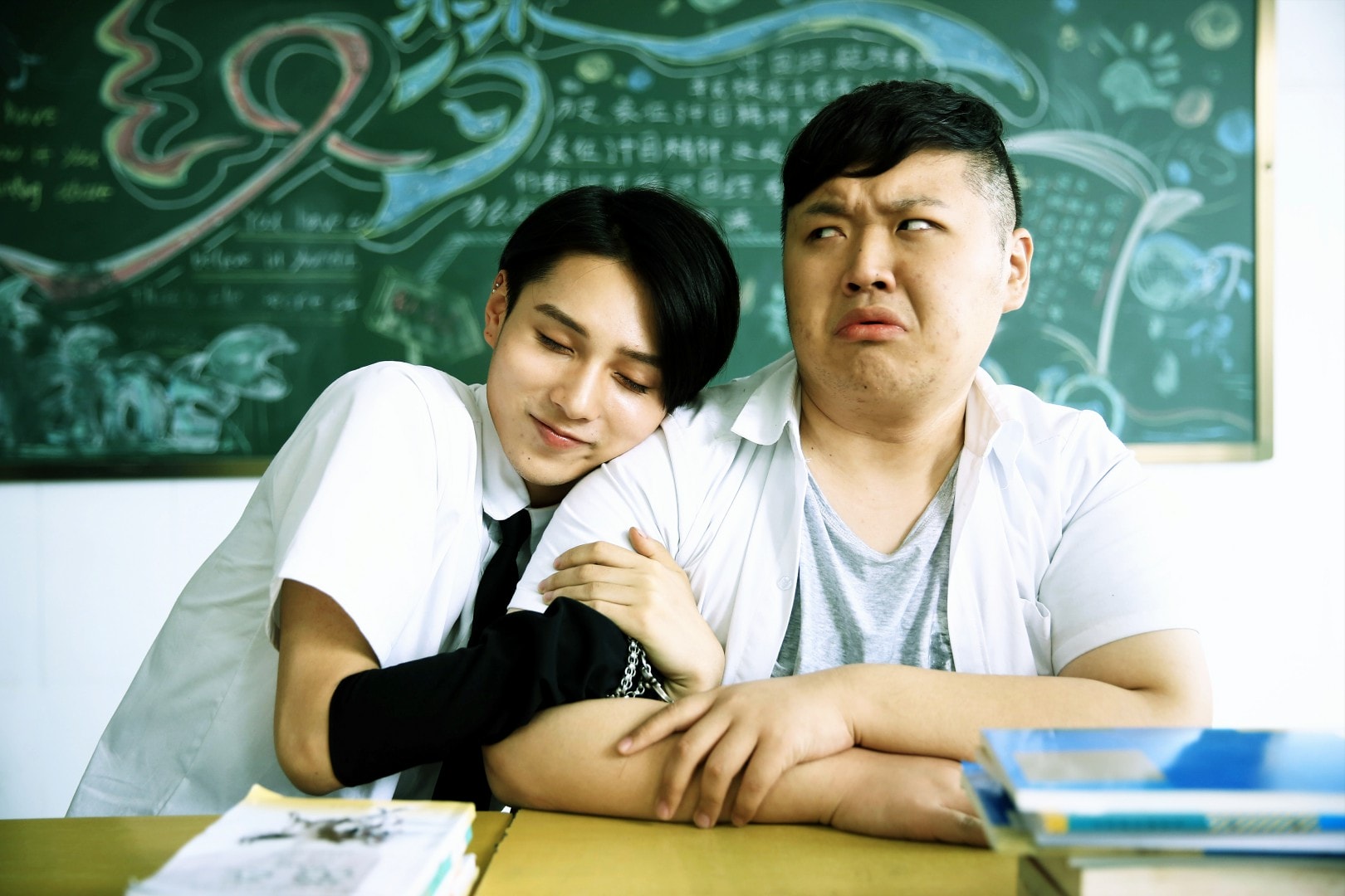 http://www.fjsenfa.cn/pics/default/download/f66cd366eba3afab3cc913d69c76f795.jpg