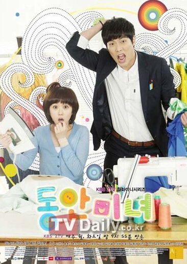 http://www.fjsenfa.cn/pics/default/download/f66df0e190bffa9c38105f4c3798c9a2.jpg