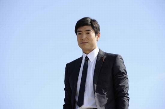 http://www.fjsenfa.cn/pics/default/download/f66eca32a6c7a95c51d96c84f8a0b5d8.jpg