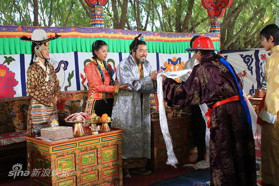 http://www.fjsenfa.cn/pics/default/download/f66fb388394f6f82bdf098e0e7afec41.jpg