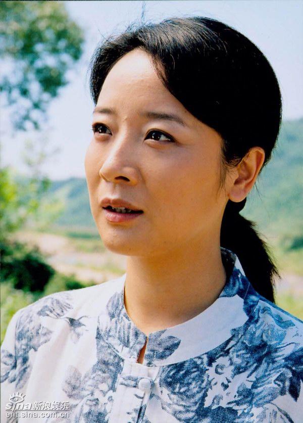 http://www.fjsenfa.cn/pics/default/download/f670d10c630b1f7c730143dcf3bac05e.jpg
