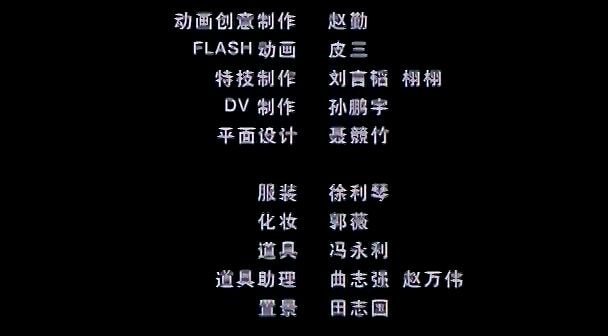 http://www.fjsenfa.cn/pics/default/download/f67152e0b165c125e3b3ba38da72d35e.jpg
