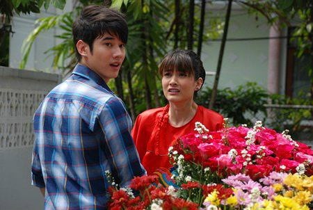 http://www.fjsenfa.cn/pics/default/download/f671c70281a30a288a974bb81ee1f6b6.jpg
