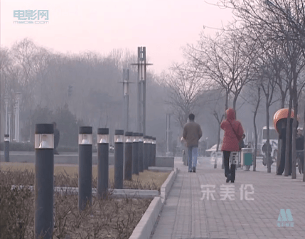 http://www.fjsenfa.cn/pics/default/download/f67300cc84f898e943f2fbf8e8fb972d.jpg