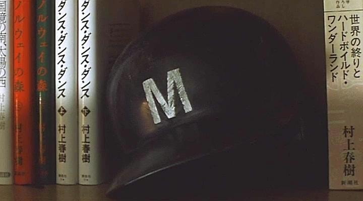 http://www.fjsenfa.cn/pics/default/download/f6732e6298142f88f526c907d7cfd381.jpg