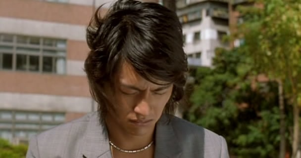 http://www.fjsenfa.cn/pics/default/download/f67449fe52d5f13c727151e9d96ac414.jpg