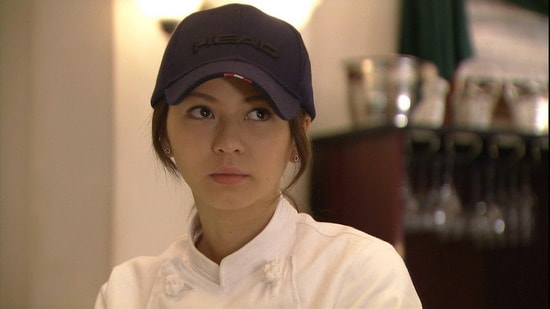 http://www.fjsenfa.cn/pics/default/download/f67492d7b56eababc93fdf6d6f1b044e.jpg