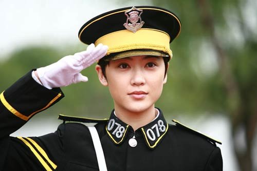 http://www.fjsenfa.cn/pics/default/download/f674addbb73b9166ae5cf803e3f0e8bf.jpg