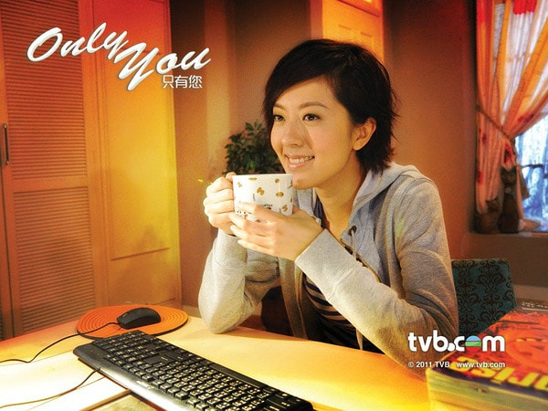 http://www.fjsenfa.cn/pics/default/download/f674fe598a819a0b741e1151778a861c.jpg