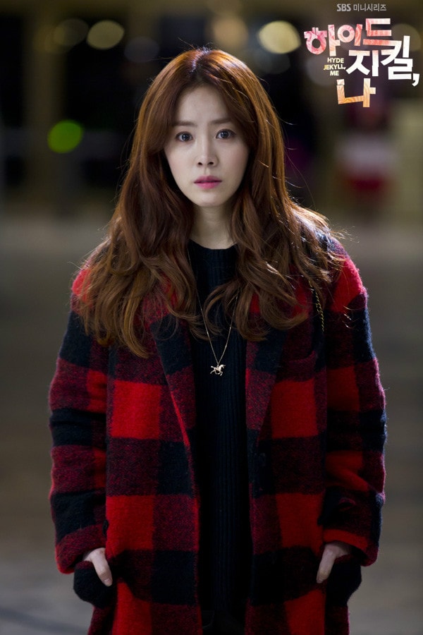 http://www.fjsenfa.cn/pics/default/download/f6754e49f369dd599ba0624fbcfdd1c8.jpg