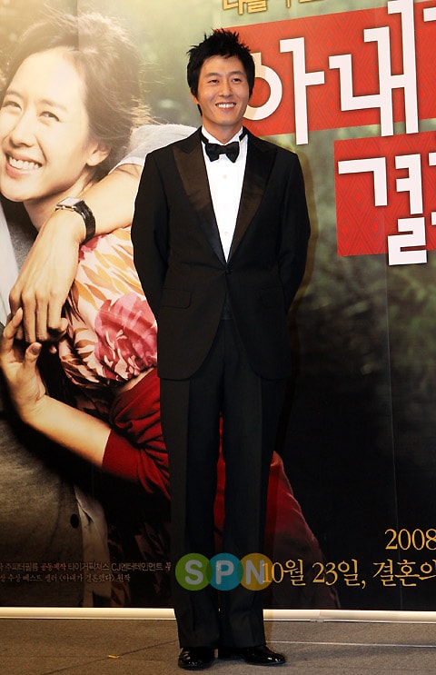 http://www.fjsenfa.cn/pics/default/download/f675b7db5ee62cf0a3cad33451f6c3df.jpg