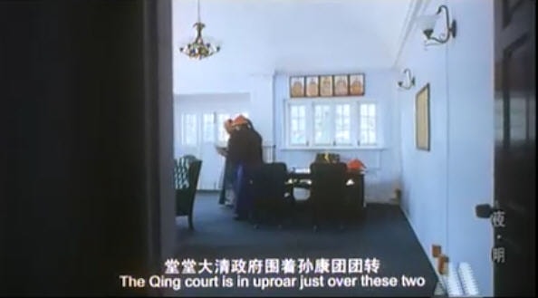 http://www.fjsenfa.cn/pics/default/download/f6762ff72d140e996878578fe65fbecf.jpg