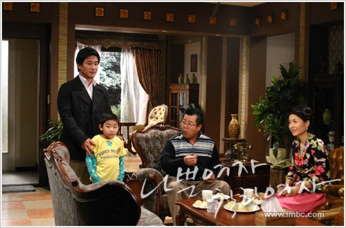 http://www.fjsenfa.cn/pics/default/download/f67829e7a2e36c15d00f08090b2d216d.jpg