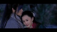 《華胥引》殺青   片花首度曝光
