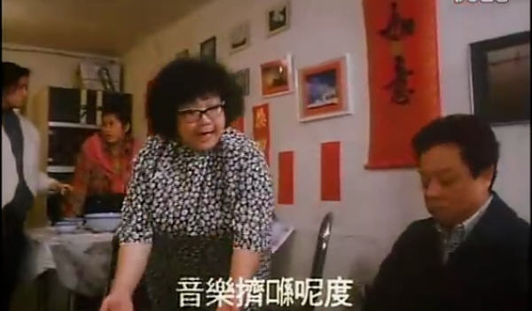 http://www.fjsenfa.cn/pics/default/download/f679ae7a1d8bd92f05eabd5b8c37d7bf.jpg