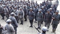 戰火兵魂預告片_05