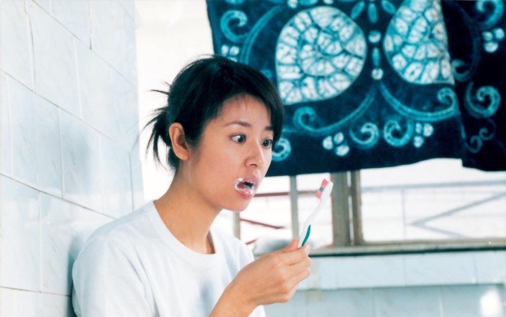 http://www.fjsenfa.cn/pics/default/download/f67b7ae85e22cc921db7846a9fb4eefa.jpg