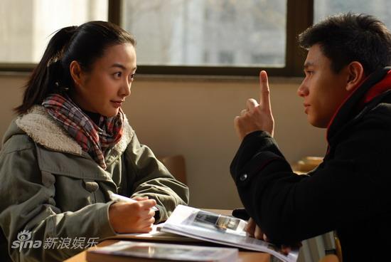 http://www.fjsenfa.cn/pics/default/download/f67bcb97a3eb54b08c2863f77eb4540e.jpg