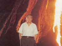 http://www.fjsenfa.cn/pics/default/download/f67c18eaeb91f9ab8c32bc93a2f4f701.jpg