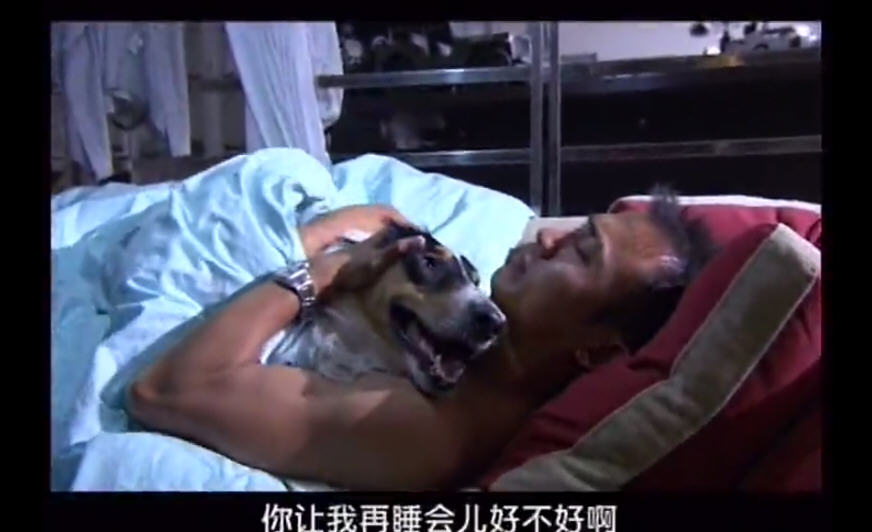 http://www.fjsenfa.cn/pics/default/download/f67c9ec8edf87556ab94234df48a0e2c.jpg