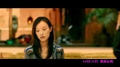 終極版預(yù)告片