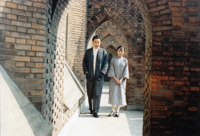 http://www.fjsenfa.cn/pics/default/download/f67cc1c2c5a38a562b2a3fadc101369f.jpg