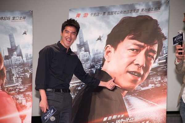 http://www.fjsenfa.cn/pics/default/download/f67cfc473b1d27ce2ce300d967bab4f5.jpg
