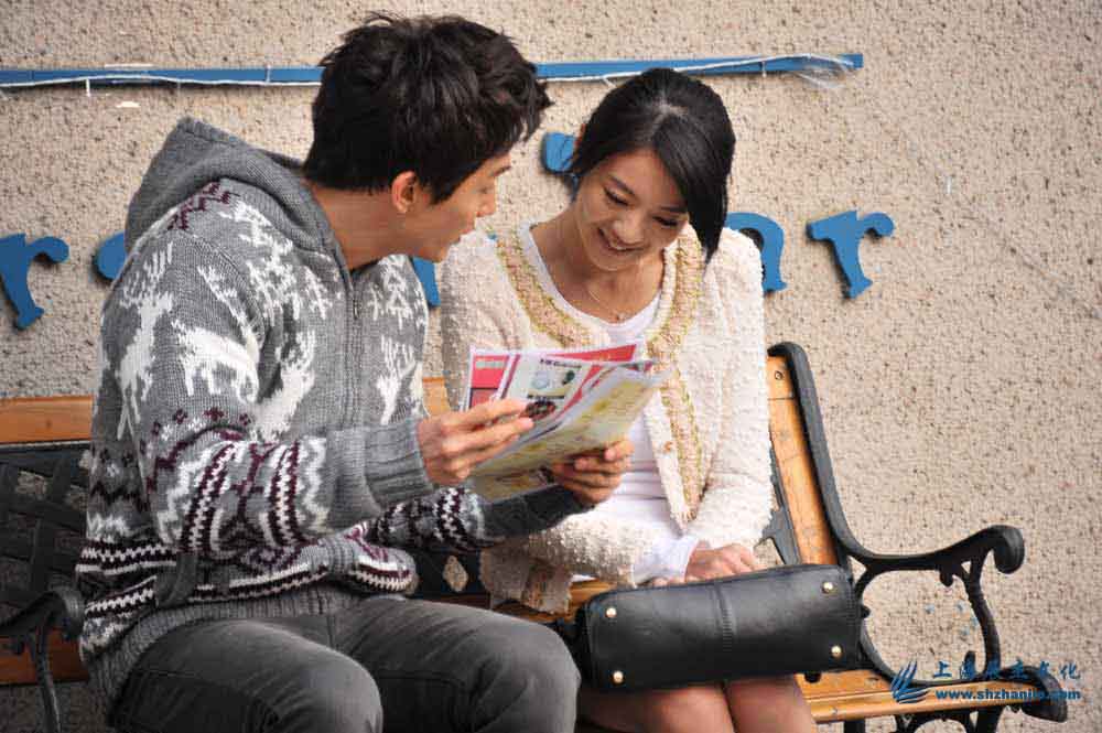 http://www.fjsenfa.cn/pics/default/download/f67dbc56284f8bdcb738848c9293fe3a.jpg