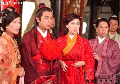 http://www.fjsenfa.cn/pics/default/download/f67e3410b6e4f3b28a4e60b0a420b157.jpg