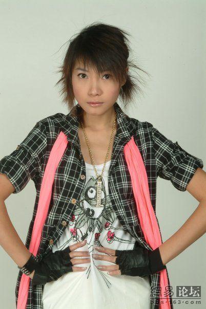 http://www.fjsenfa.cn/pics/default/download/f67f52f7c78e6d3282a454d1c870d3e5.jpg
