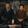 http://www.fjsenfa.cn/pics/default/download/f67f716d2c4316a8de17c747e4bbd1a8.jpg